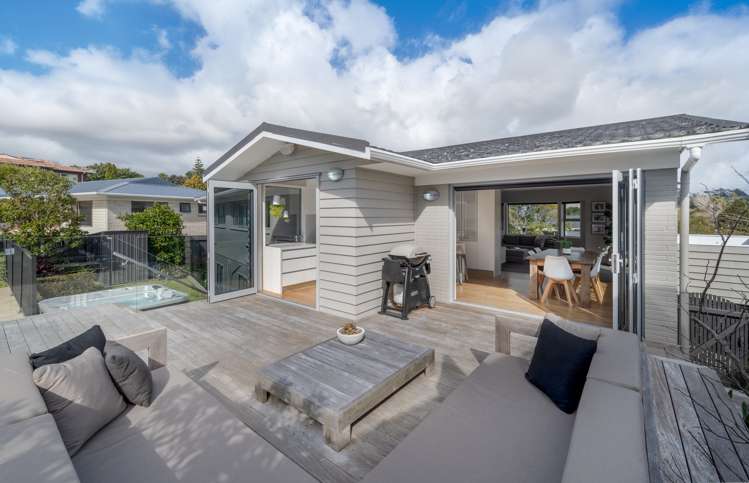 62 Evelyn Road Cockle Bay_11