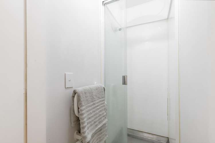 1/5 Hopper Street Mount Cook_20