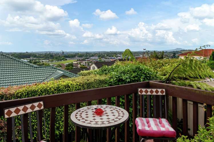 2/42 Mccahill Views Botany Downs_15