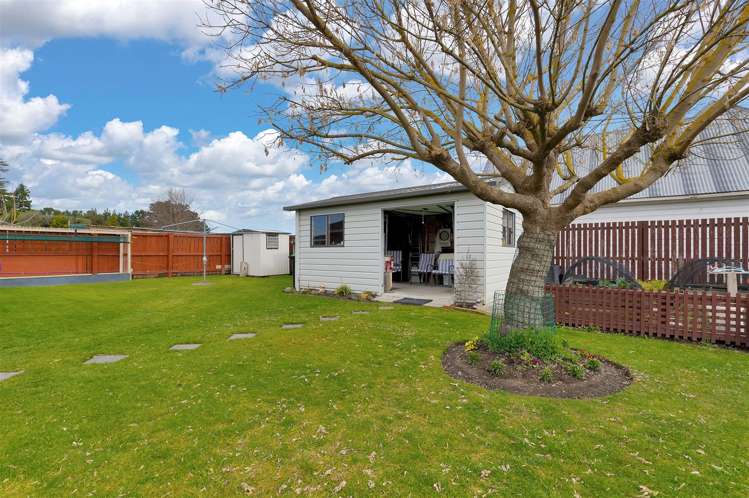 2 Matai Place Oxford_16