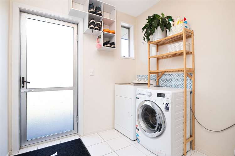 5 Sayers Crescent Ilam_18