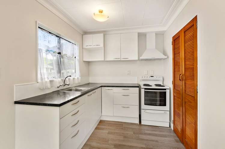 44a Norrie Street Bader_2