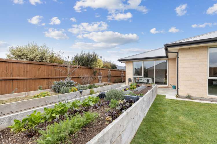 14 Jordan Street Kaiapoi_17