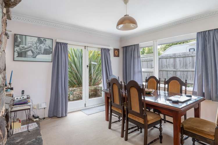 51 Kaka Street Taupo_9