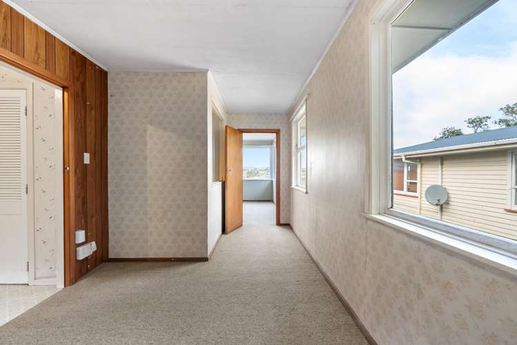 4 Branscombe Street Johnsonville_4