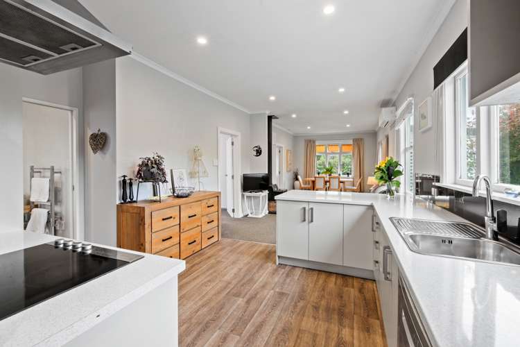 26 Main Street Oxford_8