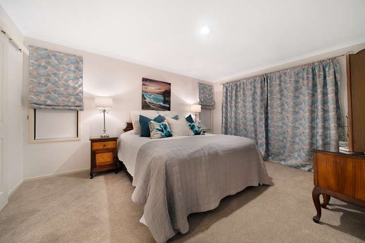 30 Tauranga Place Orewa_17