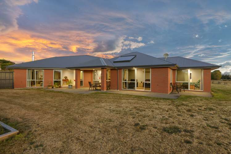 299 Carrs Road Loburn_22