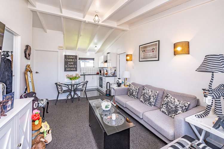 100a Bell Street Wanganui Central_10