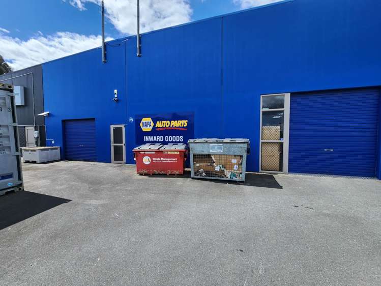 1 Klinac Lane Waipapa_14