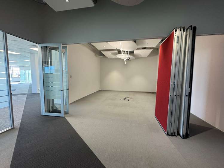 G1-3/5-7 Corinthian Drive Albany_17