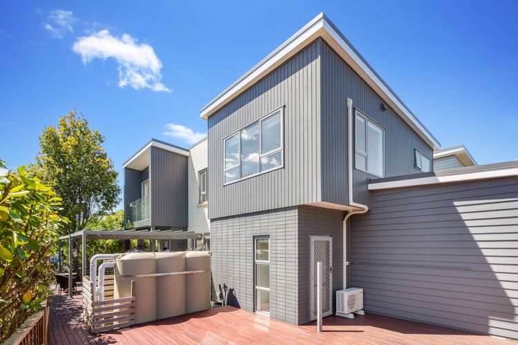 13 Hastings Street Hobsonville_9