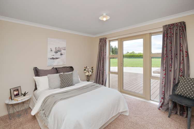 38b Liffeyfields Drive Lincoln_14