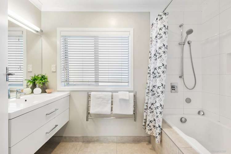 71 Wellington Street Pukekohe_10