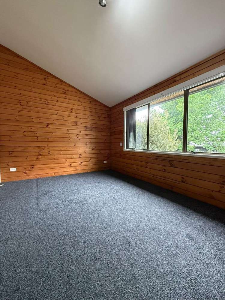 80 Eugenia Rise Totara Heights_6