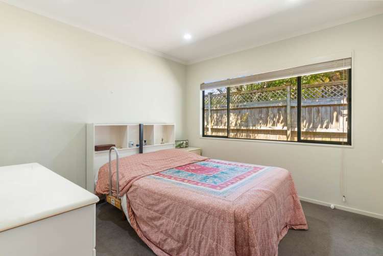 12 Rosetti Rise West Harbour_14