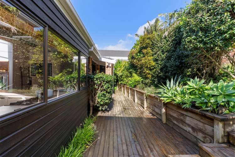 2/26 Huron Street Takapuna_21