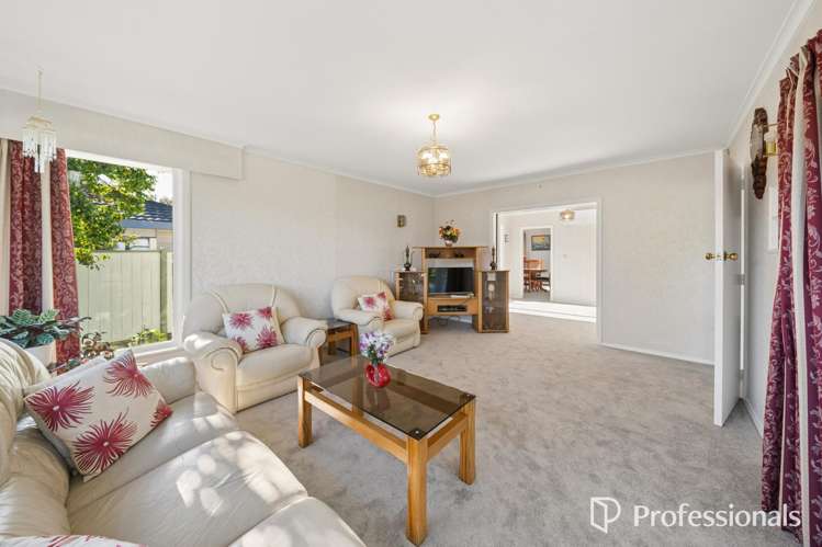 118 Pretoria Street_5