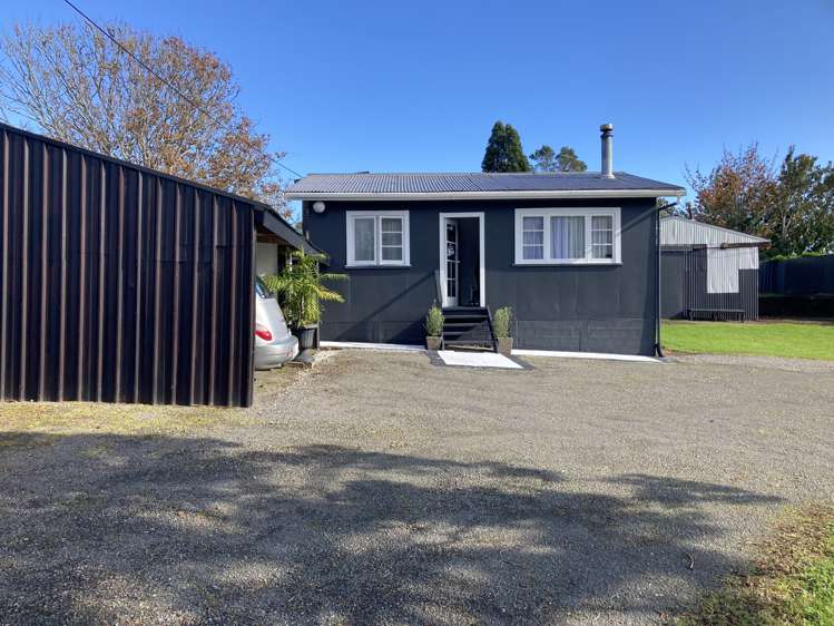 3 Whakapaki Street Urenui_11
