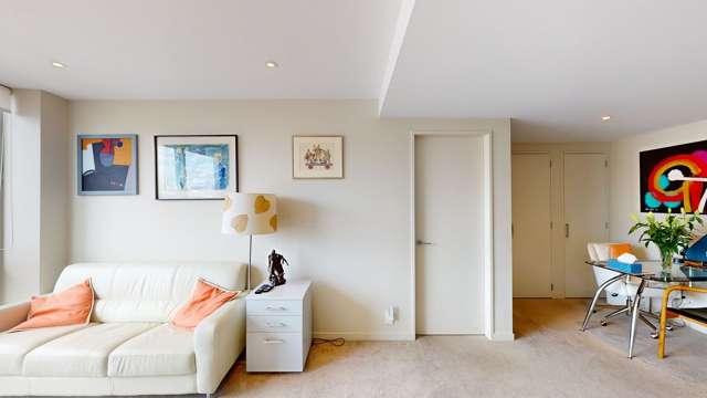 10D/30 Taranaki Street 2185_2