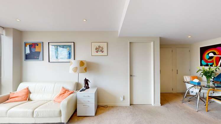 10d/30 Taranaki Street Te Aro_2