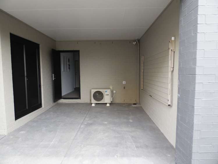 19 Onekiritea Road Hobsonville_8