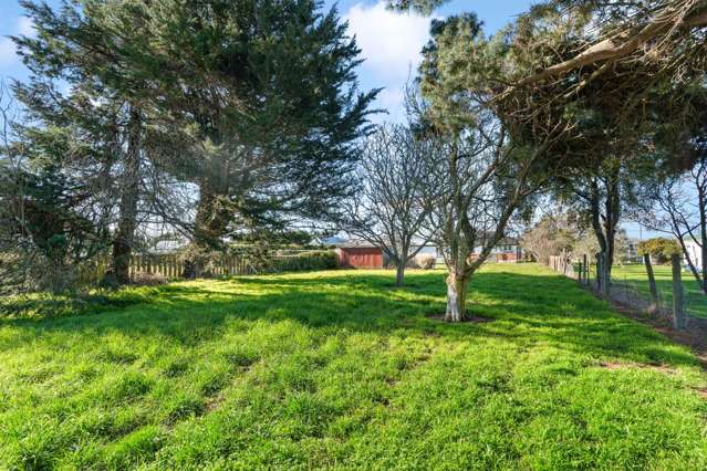 6 Grey Street Martinborough_3