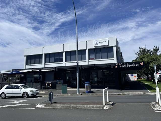 96-98 Cameron Road City Centre_4