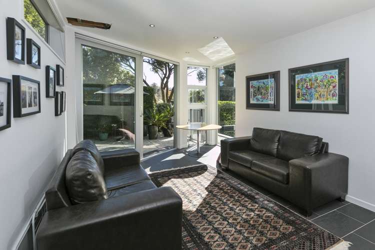 196a Orakei Road Remuera_15