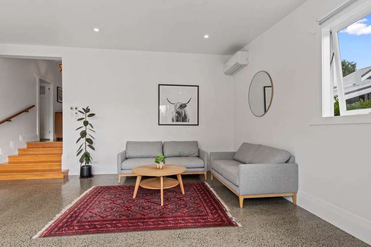 20 Egremont Street Belmont_25