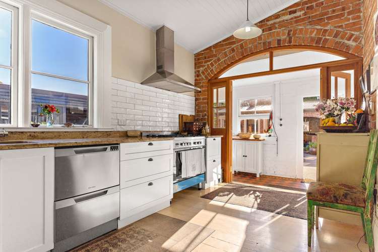 46 Kuratawhiti Street Greytown_10