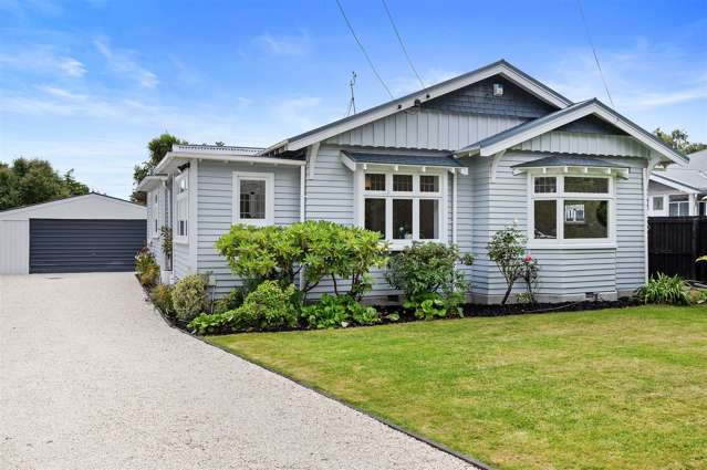8 Scotston Avenue Saint Albans_1