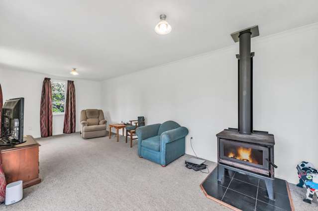 183 Smythes Road Leeston_4