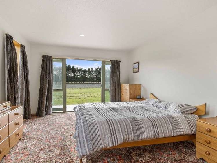 1/693 Robinsons Road Rolleston_9