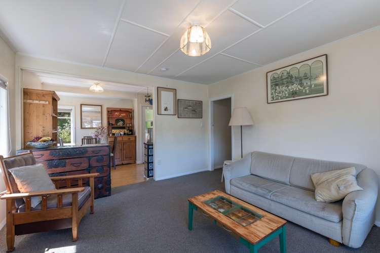 47 Montreal Road Washington Valley_7