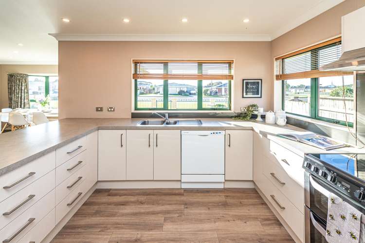 12 Saint Helens Place Tawhero_9