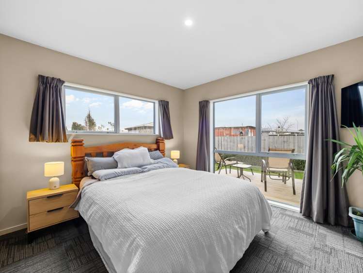 29 Burrowes Road Rakaia_7