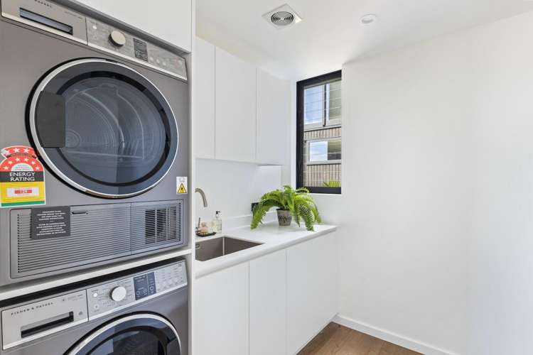 10A Whiteley Street Moturoa_18