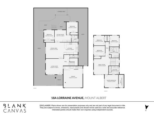 18A Lorraine Avenue Mount Albert_1