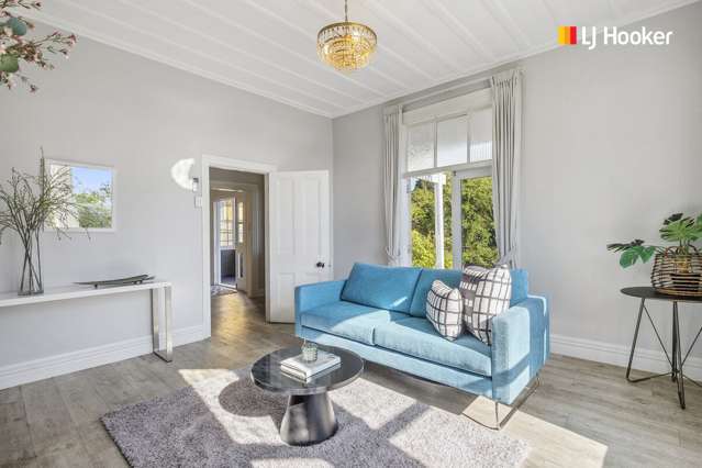 52 Sutherland Street Dunedin Central_4