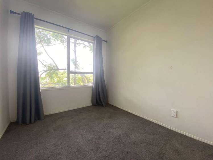 5/1 Hendon Avenue Mount Albert_5