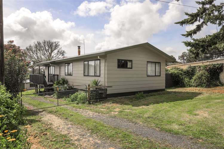 44 Renown Road Huntly_19
