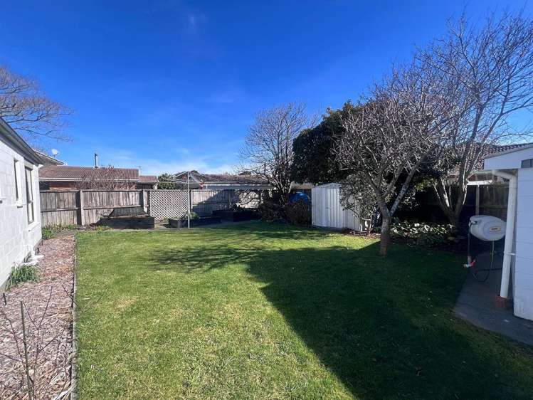 23 Camrose Place Ilam_17
