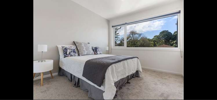 4/64 Chartwell Avenue Glenfield_8