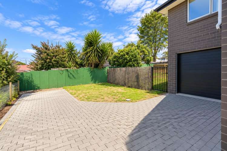 47C Lynwood Rd New Lynn_14