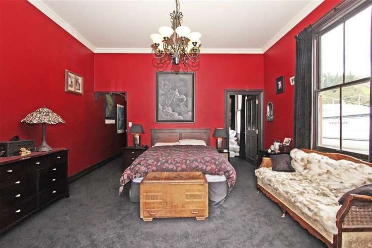 443 Tadmor Valley Road Tapawera_8