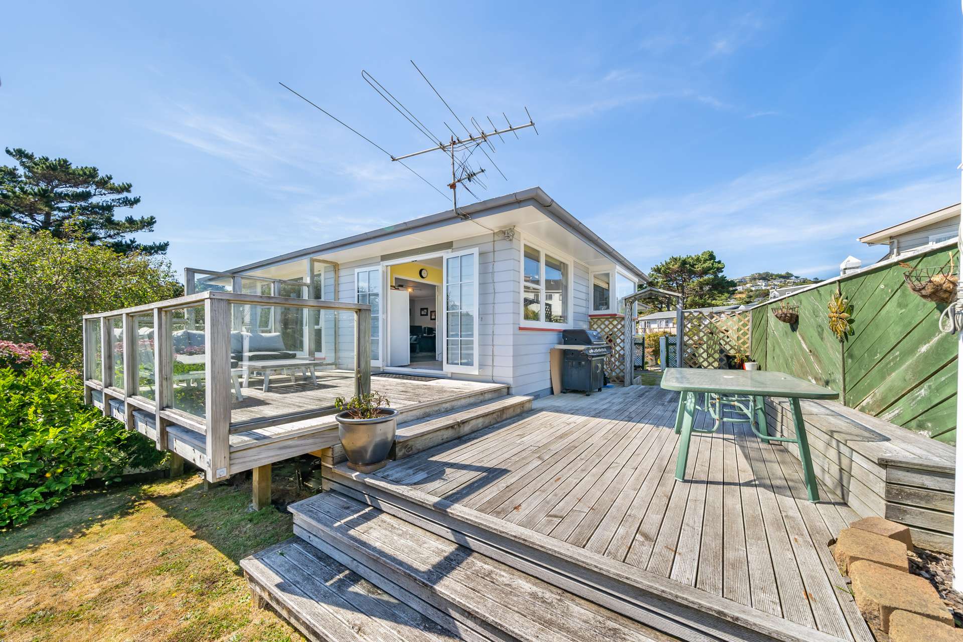 18 Glen Alton Avenue Paparangi_0