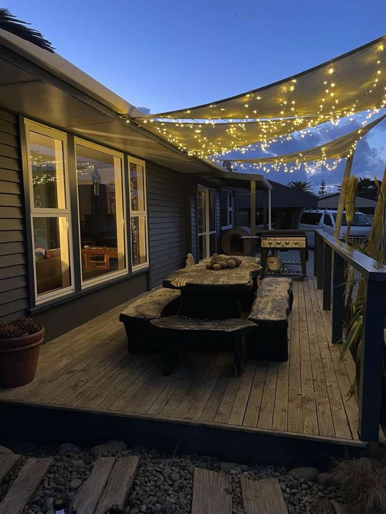 53 Kahukura Avenue Waitarere Beach_12