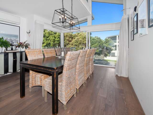 5A Grace Avenue Mt Maunganui_1