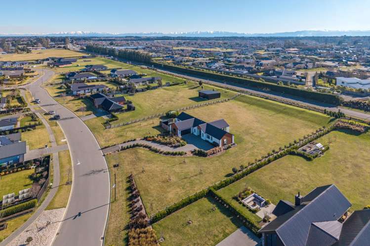 37 Silver Peaks Drive West Melton_9